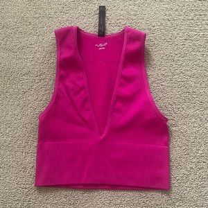 Urban Outfitters Tank Top